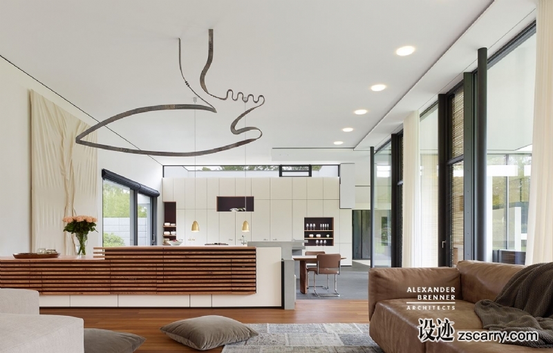 c402befd-78c6-4370-bd7b-24642405ff17.jpg 局部参考,硬装元素,壁炉（现代）,