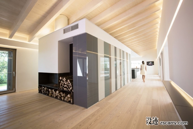 ca59ceaf-ae15-459e-a6e2-d56f034be334.JPG 局部参考,硬装元素,壁炉（现代）,