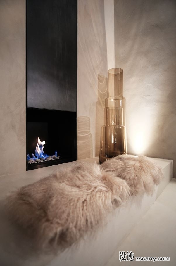 cb0a9788-5738-4320-822b-c4b1f5b786e3.jpg 局部参考,硬装元素,壁炉（现代）,