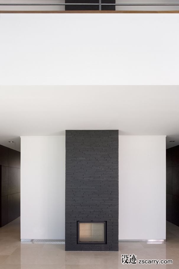 cbd799ce-43f5-4a47-a5e6-aa9419175c7b.JPG 局部参考,硬装元素,壁炉（现代）,