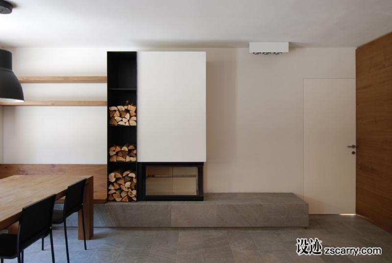d656a8d1-1518-4f18-a2ab-dc72ec4db8ce.jpg 局部参考,硬装元素,壁炉（现代）,