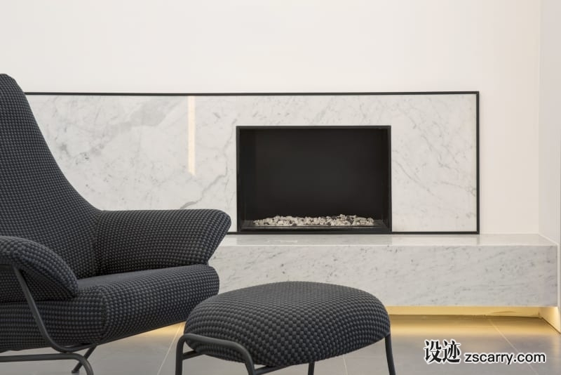 Englefield-House-5.jpg 局部参考,硬装元素,壁炉（现代）,