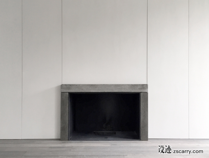 MMI_CLAE_FIREPLACE_01.jpg 局部参考,硬装元素,壁炉（现代）,