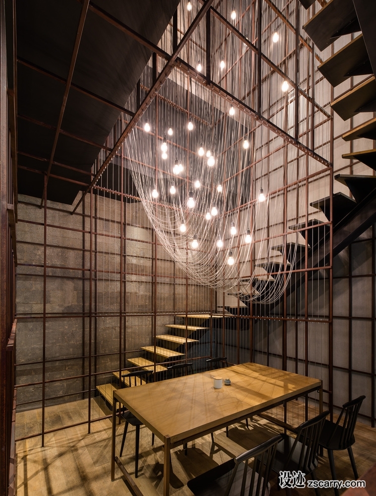 _LUK01_FOR_WEB_2400.jpg 局部参考,硬装元素,屏风隔断,