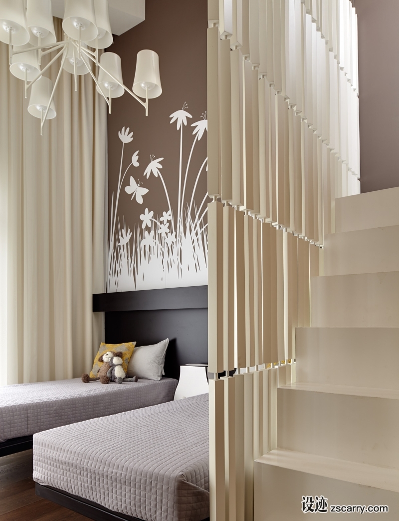 _MG_0113.jpg 局部参考,硬装元素,屏风隔断,