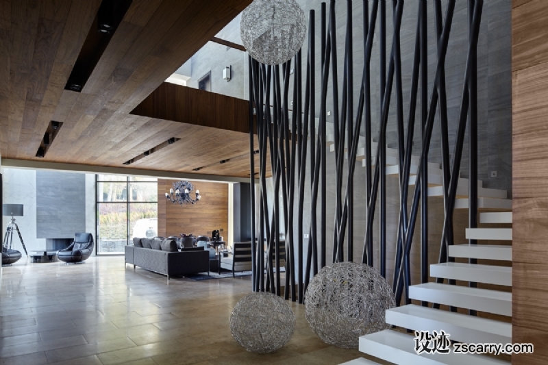 _MG_0172.jpg 局部参考,硬装元素,屏风隔断,