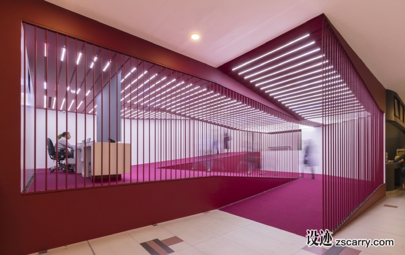 01.jpg 局部参考,硬装元素,屏风隔断,