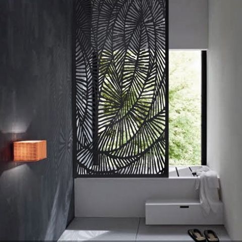 1a84d898bef39c9fc780334b2962b799.jpg 局部参考,硬装元素,屏风隔断,