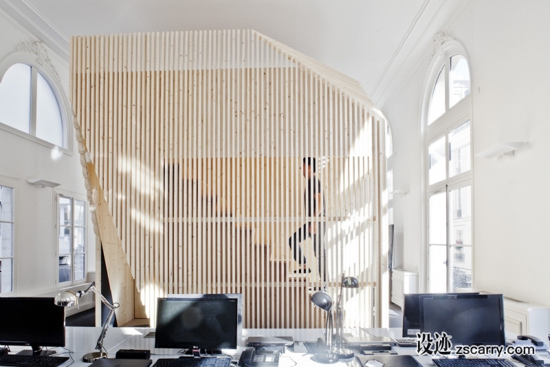 02-cubeesc02.jpg 局部参考,硬装元素,屏风隔断,