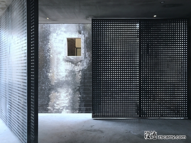 2-3.jpg 局部参考,硬装元素,屏风隔断,