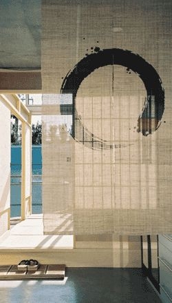 2db3c0bc30b50e27ca0166c36a1e34fc.jpg 局部参考,硬装元素,屏风隔断,