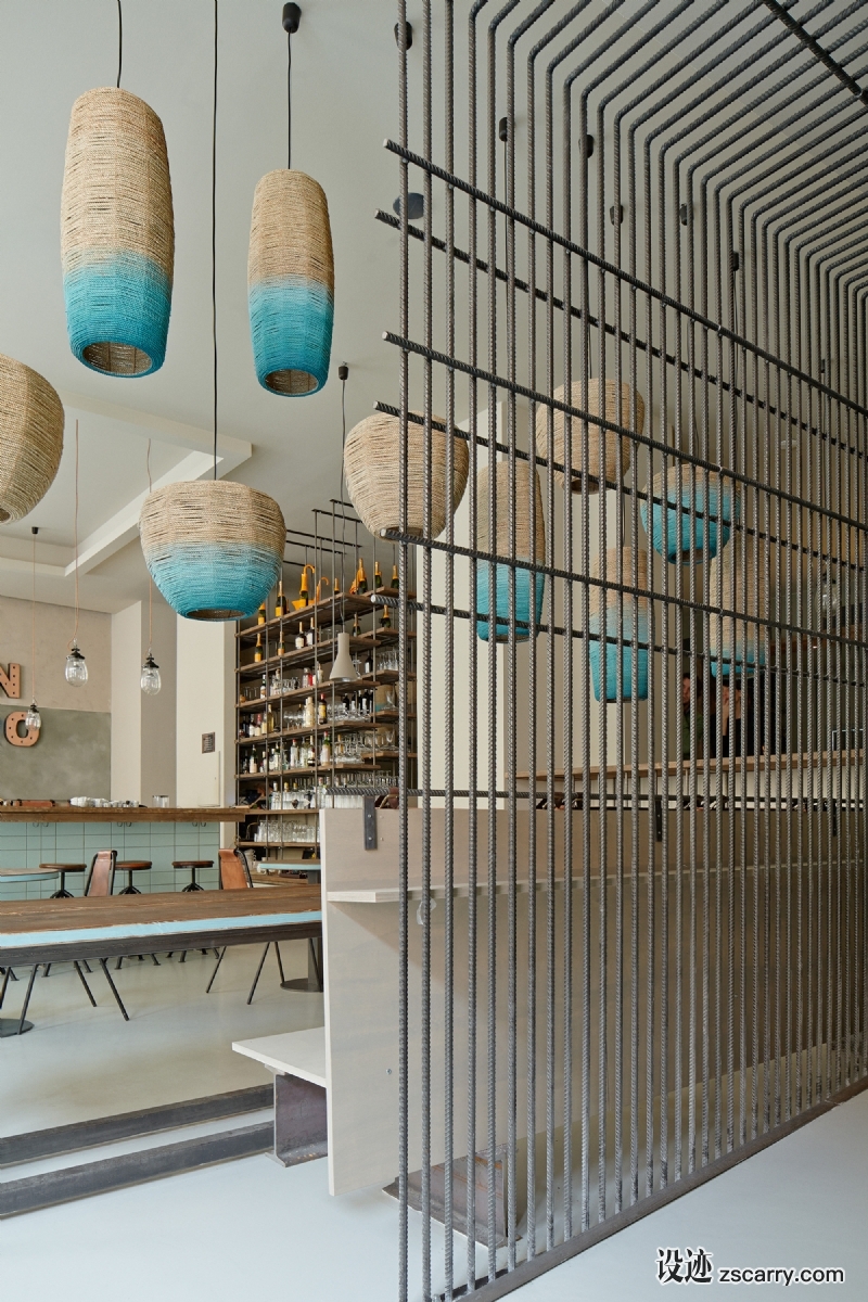 03_Gran_Fierro_BoysPlayNice.jpg 局部参考,硬装元素,屏风隔断,