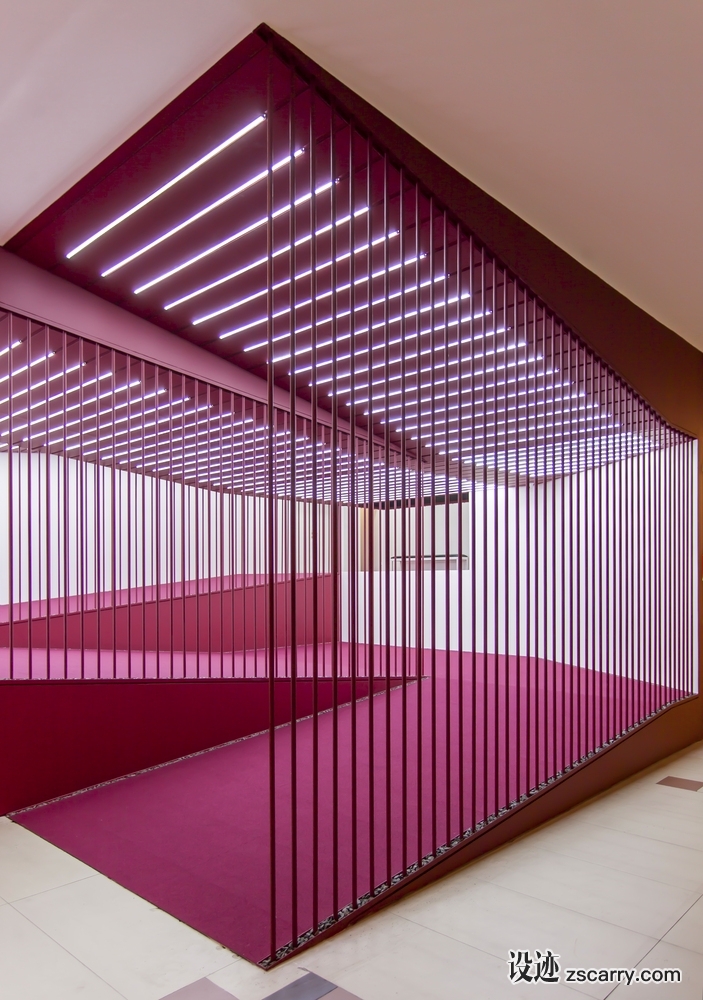 04 (1).jpg 局部参考,硬装元素,屏风隔断,