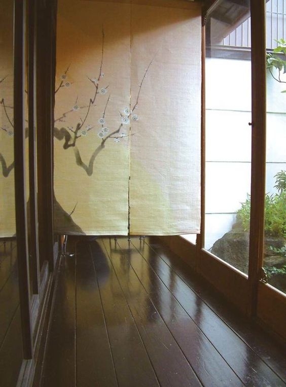 4c5bf1be3840cb9f9762d17d56d83b63.jpg 局部参考,硬装元素,屏风隔断,