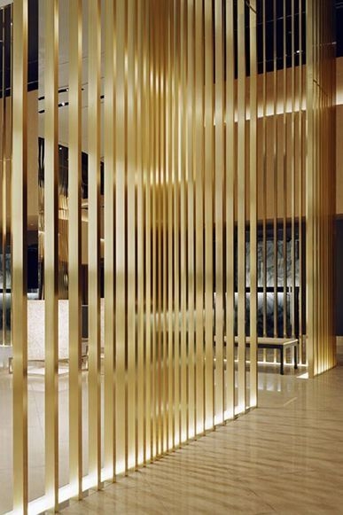 4dfd5b35ea2741a456d131921a0510fd.jpg 局部参考,硬装元素,屏风隔断,