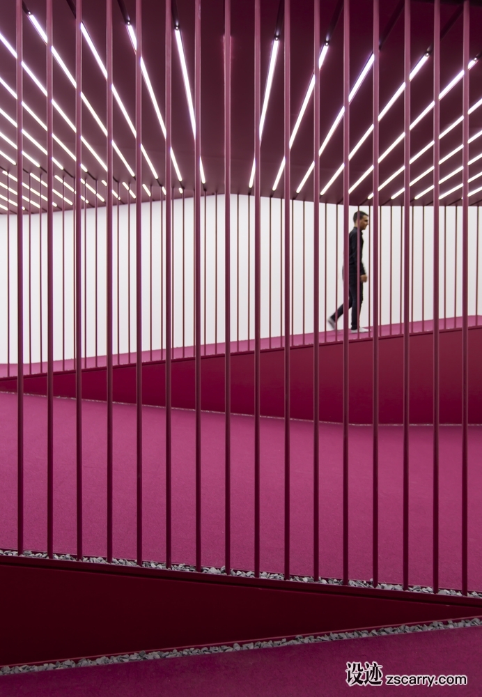 05.jpg 局部参考,硬装元素,屏风隔断,