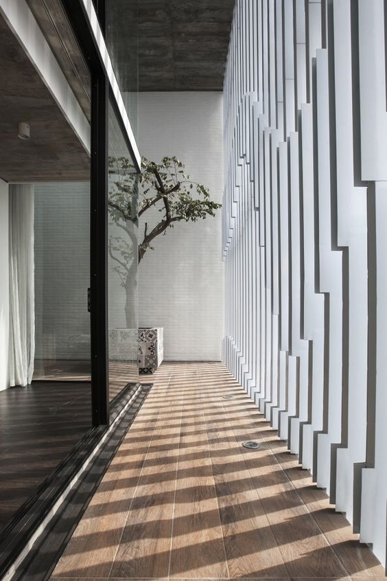 5f956392e2bd6588e830ad387ed0710c.jpg 局部参考,硬装元素,屏风隔断,