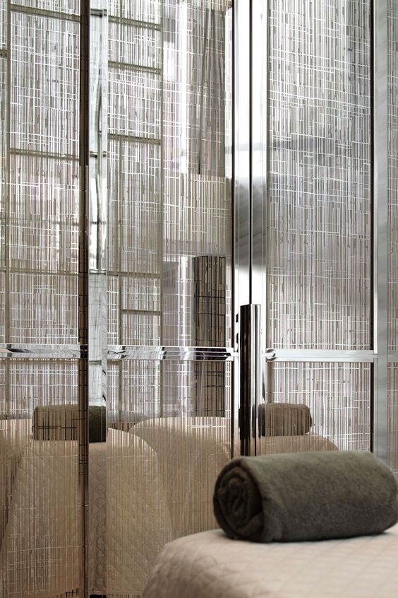 5f4715774c66633a14b737b0d7c43549.jpg 局部参考,硬装元素,屏风隔断,