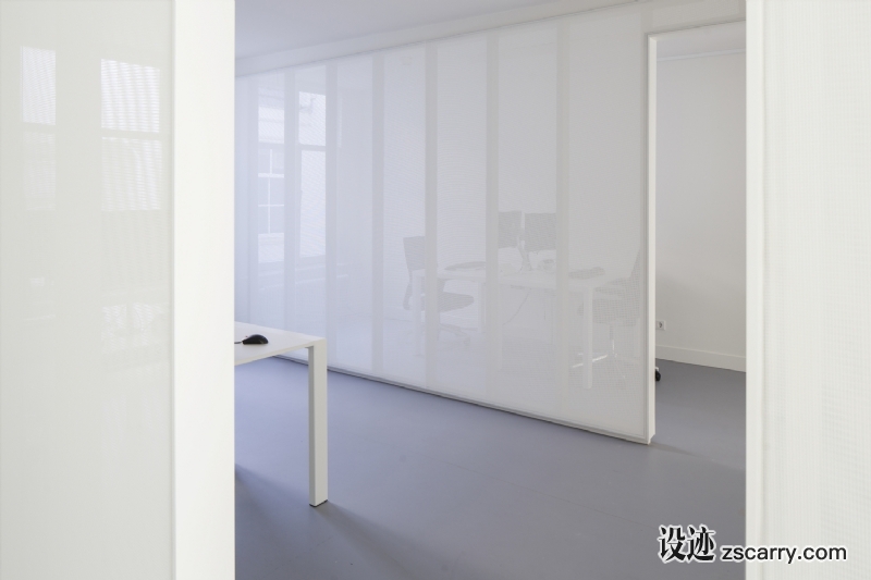 147_1ST_FLOOR_5.jpg 局部参考,硬装元素,屏风隔断,