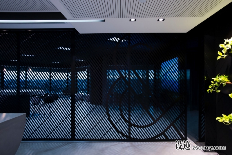 1502177866202AJCO_06.jpg 局部参考,硬装元素,屏风隔断,