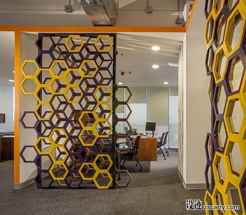 Astra-Zeneca-Offices-5.jpg 局部参考,硬装元素,屏风隔断,
