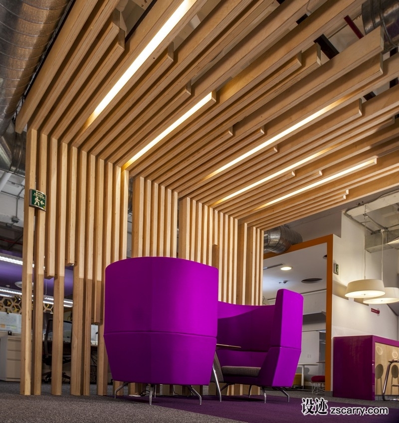 Astra-Zeneca-Offices-8.jpg 局部参考,硬装元素,屏风隔断,