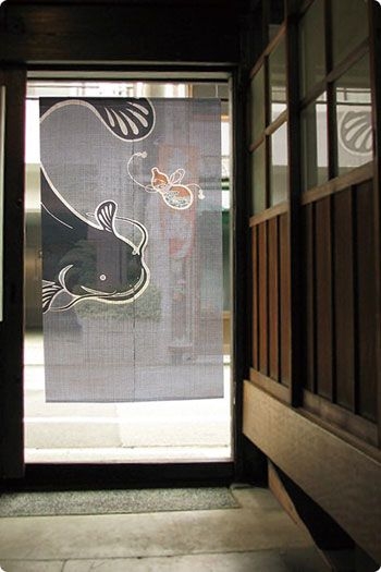 b5ee254689f0d7647d838af0a4222ba1.jpg 局部参考,硬装元素,屏风隔断,