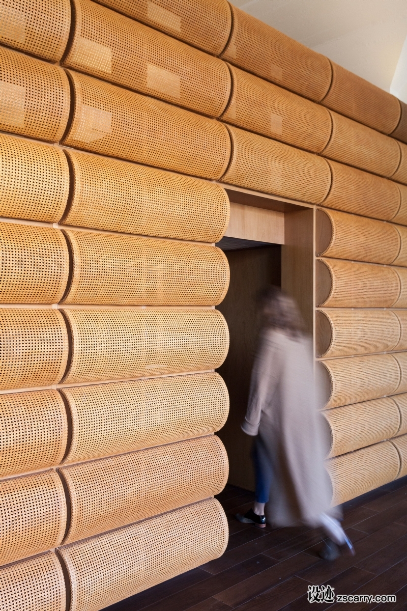 casa-cp-martin-huberman-nina-carrara-interior-residential-argentina_dezeen_2364_col_3.jpg 局部参考,硬装元素,屏风隔断,