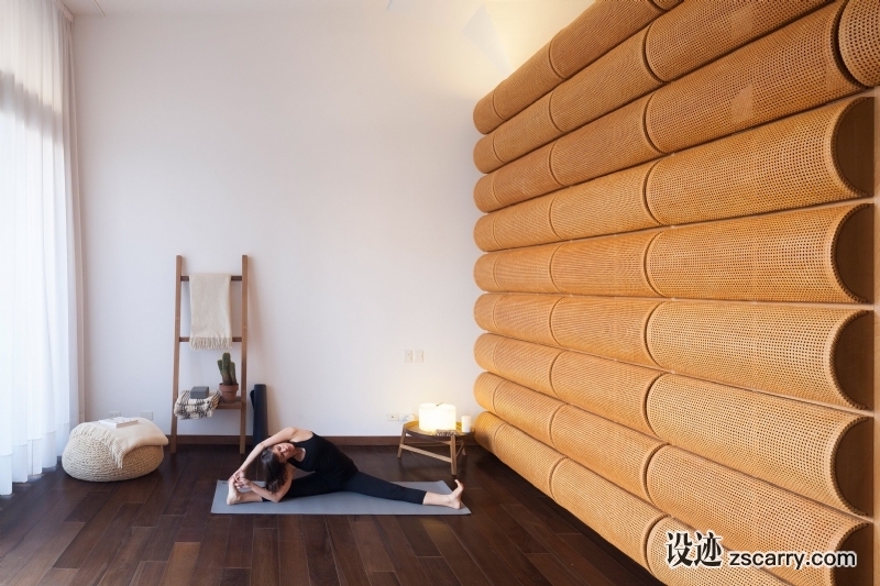 casa-cp-martin-huberman-nina-carrara-interior-residential-argentina_dezeen_2364_col_5.jpg 局部参考,硬装元素,屏风隔断,