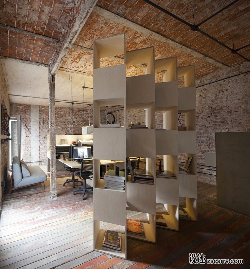 CH-Reurbano-Mixed-Use-Building-23.jpg 局部参考,硬装元素,屏风隔断,