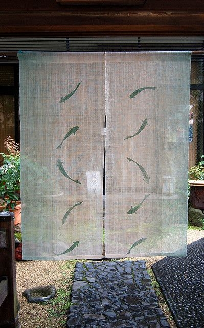 e94146b4fcce015ce37c01403fcddd66.jpg 局部参考,硬装元素,屏风隔断,