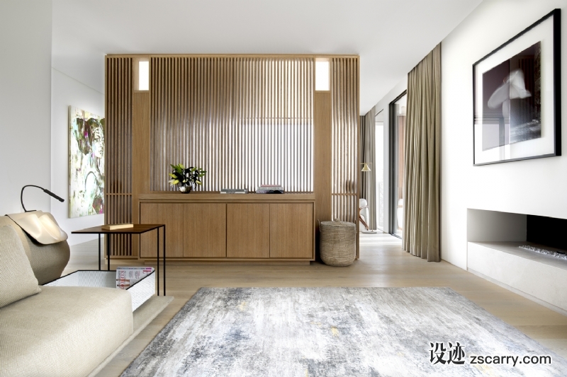 ES_BoraHeadquarters_Int_011_003_al_rr_HR.jpg 局部参考,硬装元素,屏风隔断,