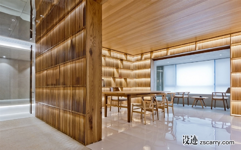 f2_haitang_villa_beijing_china_study_archstudio_photo_magic_penny_yatzer.jpg 局部参考,硬装元素,屏风隔断,