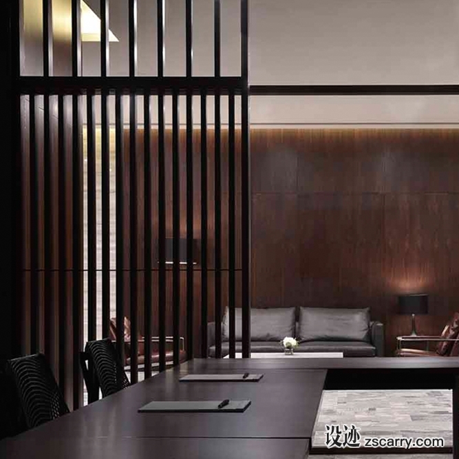 iTPYD8_CGSH.jpg 局部参考,硬装元素,屏风隔断,