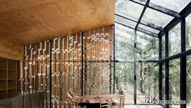 k2_los_terrenos_monterrey_mexico_tatiana_bilbao_estudio_photo_rory_gardiner_yatzer_0.jpg 局部参考,硬装元素,屏风隔断,