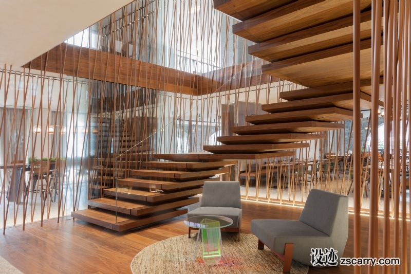 lake-como-hotel-patricia-urquiola-hotel-interior-italy_dezeen_2364_col_5.jpg 局部参考,硬装元素,屏风隔断,