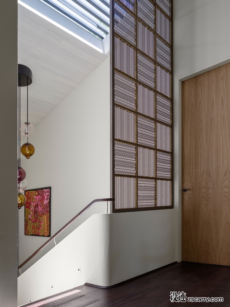 luigi_rosselli_architects___the_new_twin_peaks___019.jpg 局部参考,硬装元素,屏风隔断,
