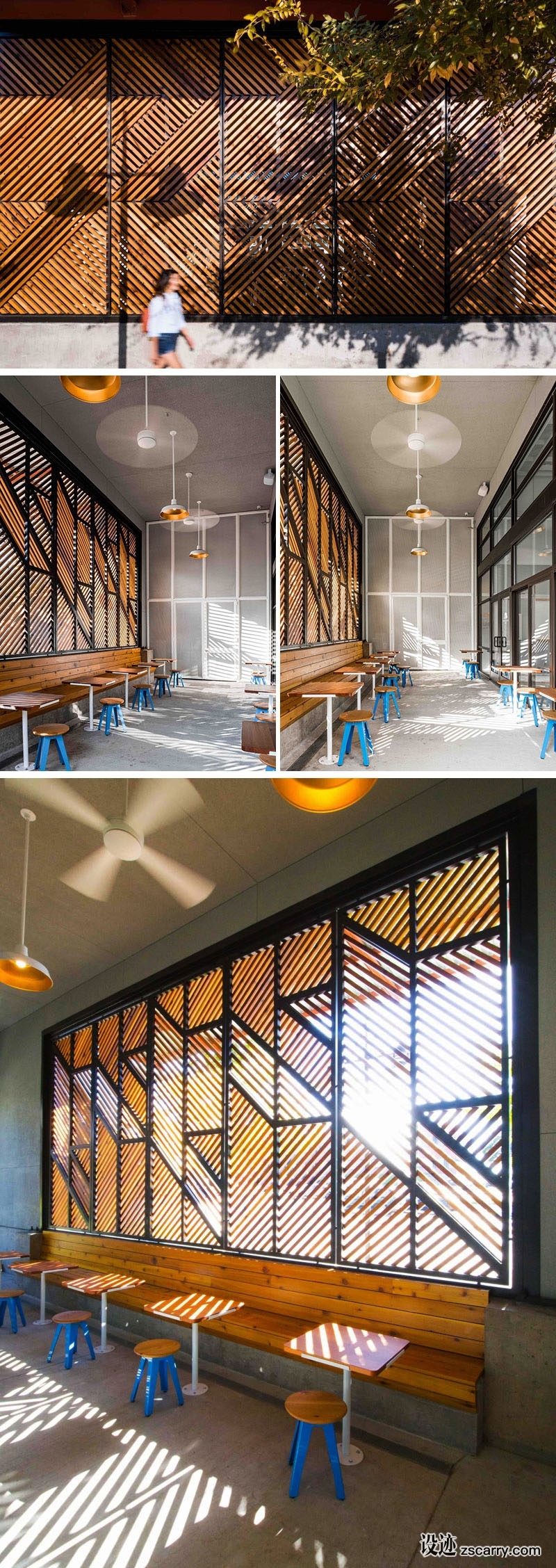 modern-coffee-shop-design-120317-643-03.jpg 局部参考,硬装元素,屏风隔断,