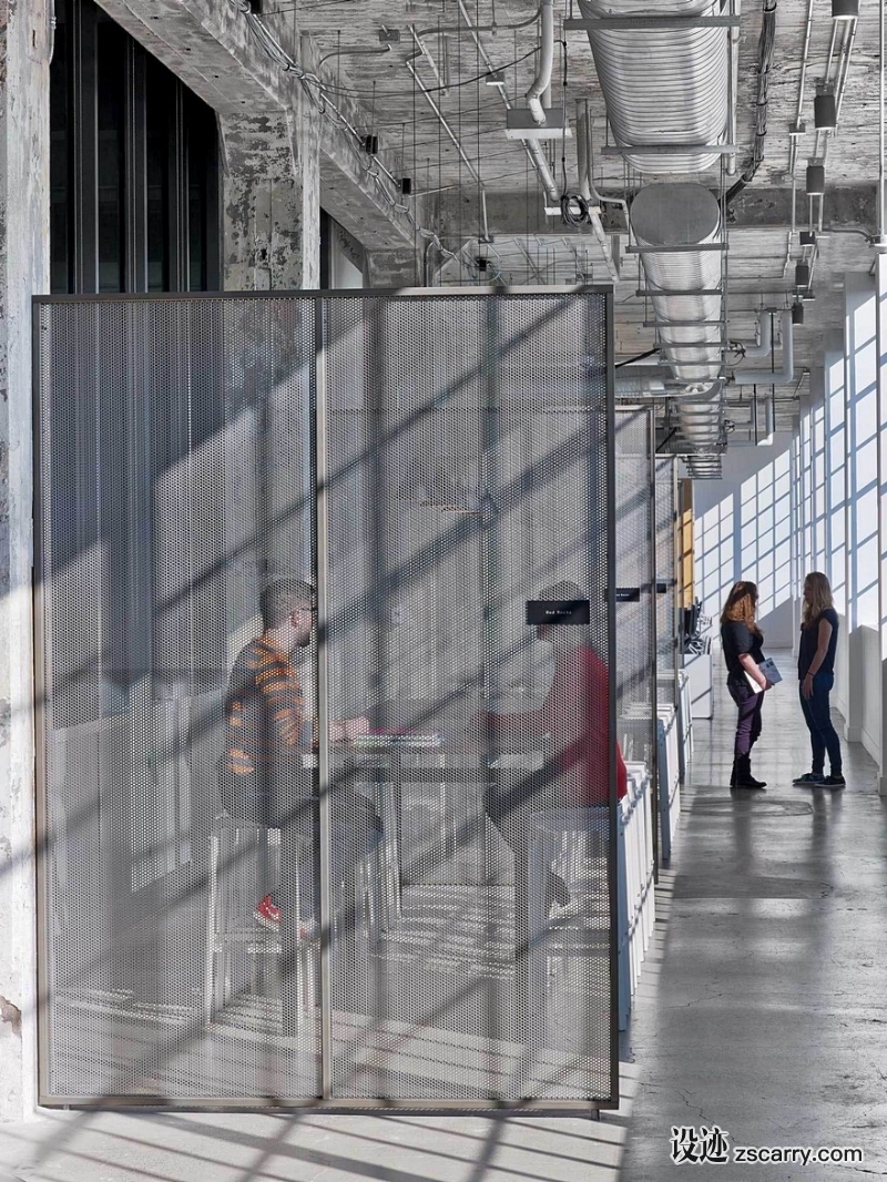 MullenLowe-Ad-Agency-Offices-by-TPG-Architecture-9-1.jpg 局部参考,硬装元素,屏风隔断,