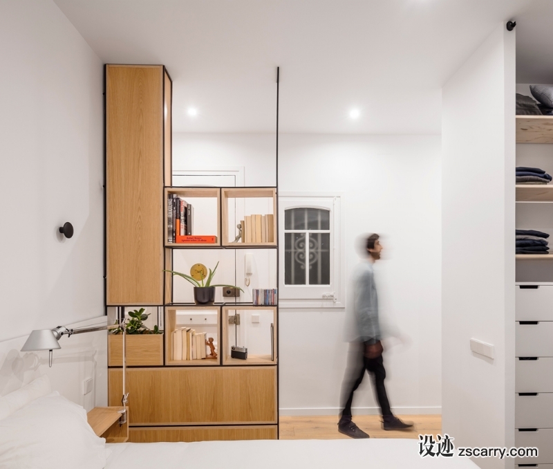 renovation_borrell_apartment_barcelona_eo_arquitectura_09.jpg 局部参考,硬装元素,屏风隔断,