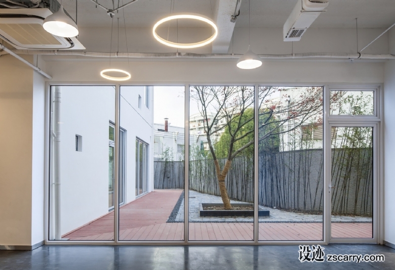 _MG_0093_copy.jpg 局部参考,硬装元素,落地窗,