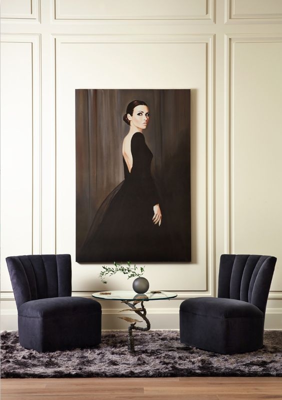 00afe08ea4cc4abe920d4249154a5945.jpg 局部参考,墙面,装饰线条,