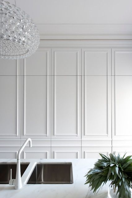 1db2662a70ee6230d669a1a54d491ecc.jpg 局部参考,墙面,装饰线条,