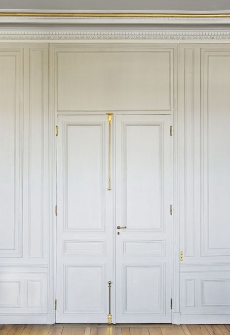 2ee9db3a9a1dde48d15541dfb2f1d1b2.jpg 局部参考,墙面,装饰线条,