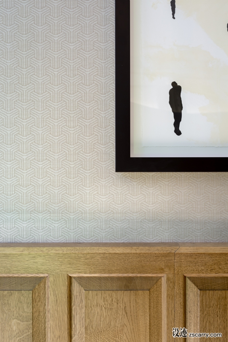 2-St-James-Wallpaper-E.jpg 局部参考,墙面,装饰线条,