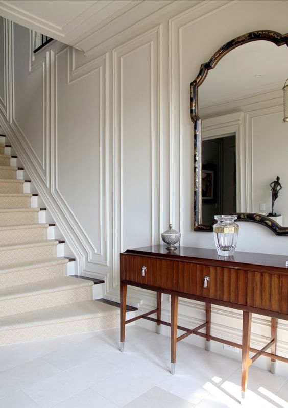 03b6cc1ec5ccb81b7f04536e0da92c93.jpg 局部参考,墙面,装饰线条,