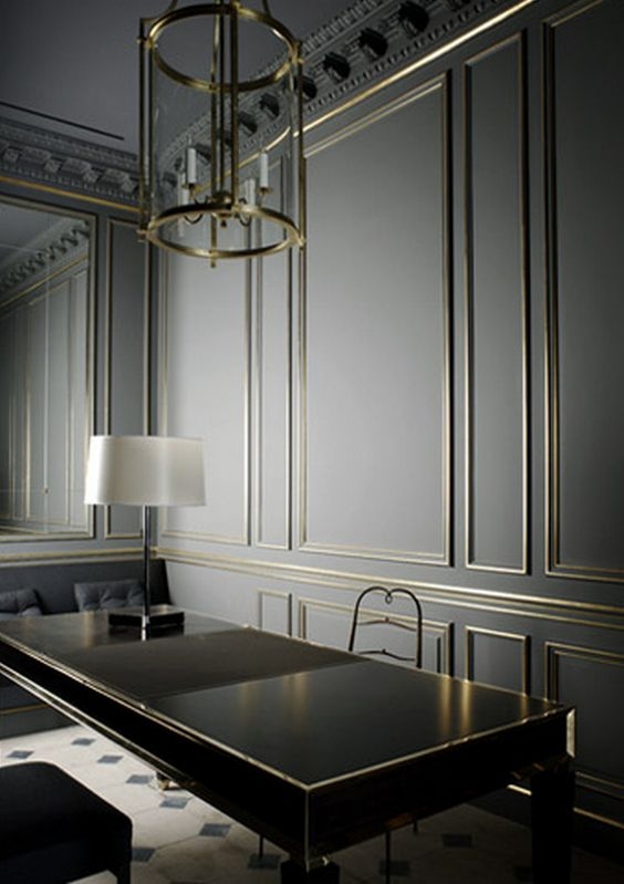 4d8c63e95f6db1c7fc064d4093cb372c.jpg 局部参考,墙面,装饰线条,