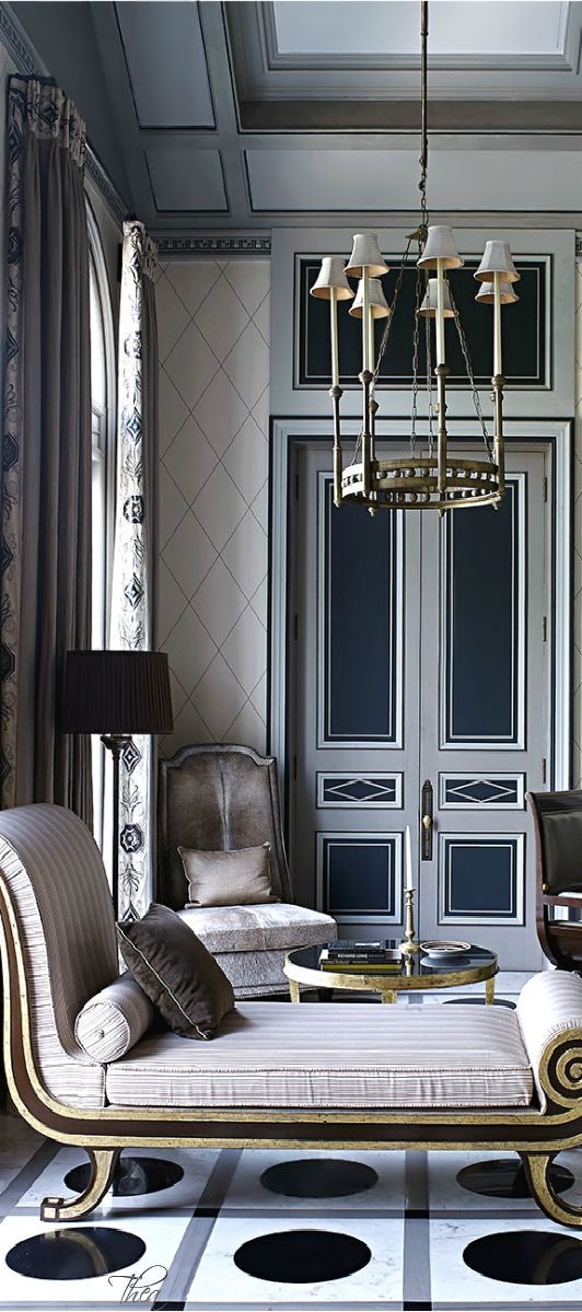 4ff736974340f67a1b0a533bdf4c131b.jpg 局部参考,墙面,装饰线条,