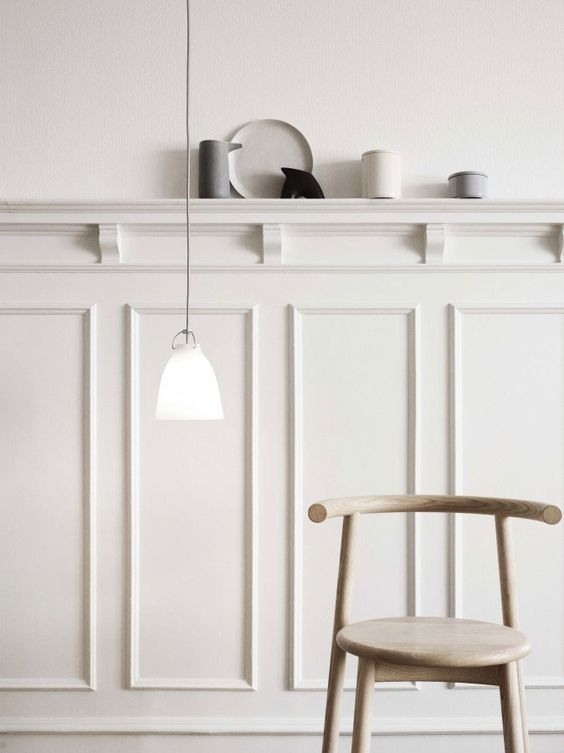 6e0386e6f85c582044a5ce12a6a2c36a.jpg 局部参考,墙面,装饰线条,