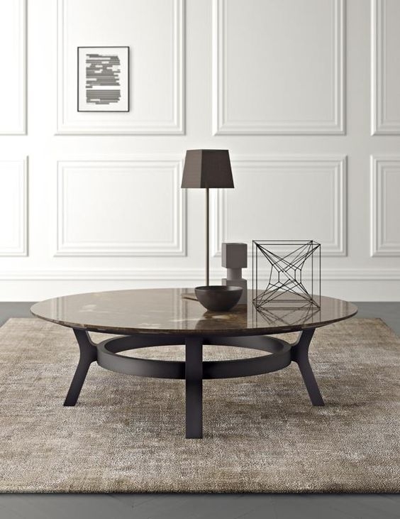 7d1a114dcfabcdfdb7425948a95abeea.jpg 局部参考,墙面,装饰线条,